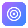 Kalami Logo